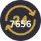 24/7