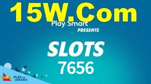 7656 App Interface