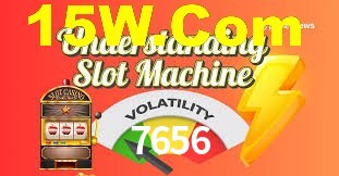 Football Betting 7656