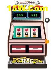 Casino Ao Vivo 7656