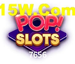 7656