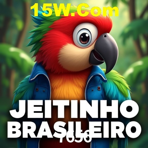 PIX Instantâneo 7656
