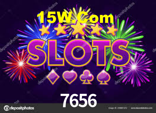7656,7656.com