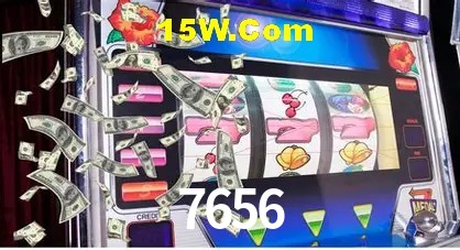 7656 Rio de Janeiro - Popular Jogos
