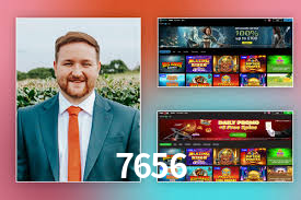 Crash Games Strategies 7656