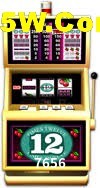 Live Casino 7656