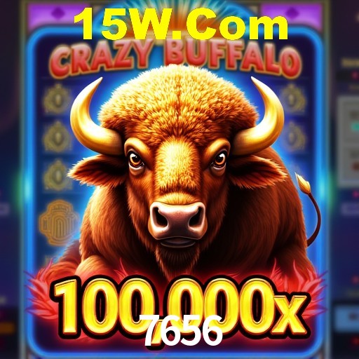 Interface do App 7656