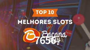 Crash Games Statistics 7656