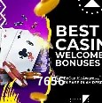 7656 Slot - 320+ Caça-Níqueis Premium