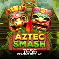Slot Games 7656