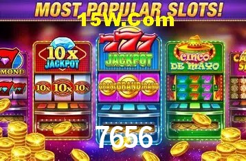 Distribuição de RTP em Jogos de Slot Certificados - Análise de 10.000+ Jogos