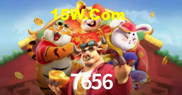 7656 - App Compatibility