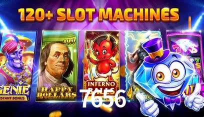 7656 Promoções - 30+ Ofertas Diárias
