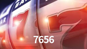 Live Casino 7656