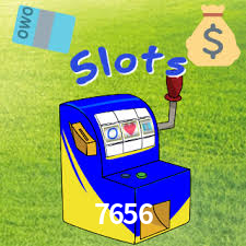 7656