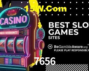 7656 Salvador - Promo Stats