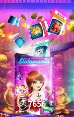 Especiais de Fim de Semana 7656