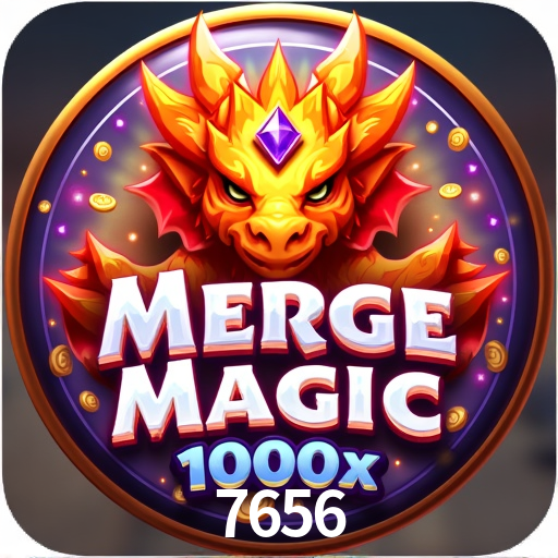 Desvendando o Mundo dos Jogos Virtuais na 7656