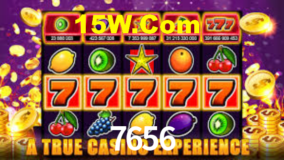 7656 - App Performance