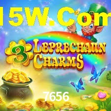 7656,7656.com
