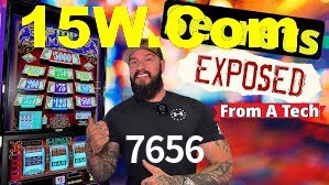 Welcome Bonus 7656
