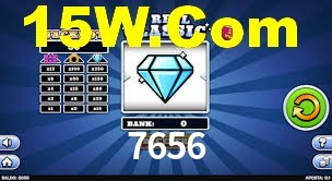 Experimente o Login Seguro Premium no 7656