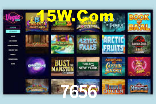 7656,7656.com