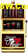 Games Directory 7656