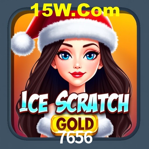 7656 Crash - Aviator e 35+ Jogos Instant Win