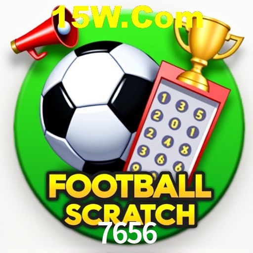 Jogos Exclusivos 7656