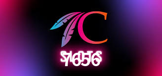 7656.com