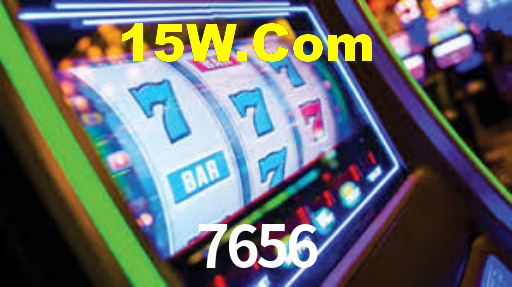 7656.com