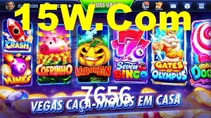 7656,7656.com