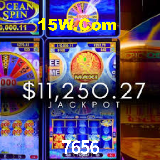 7656.com