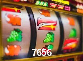 7656 - Support