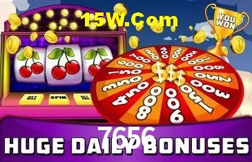 Promoções Sazonais 7656