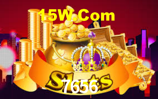 7656 - App Features