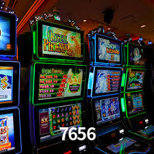 Basketball Betting 7656