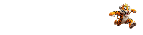 7656